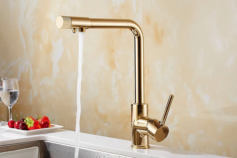 9592636987_471096822