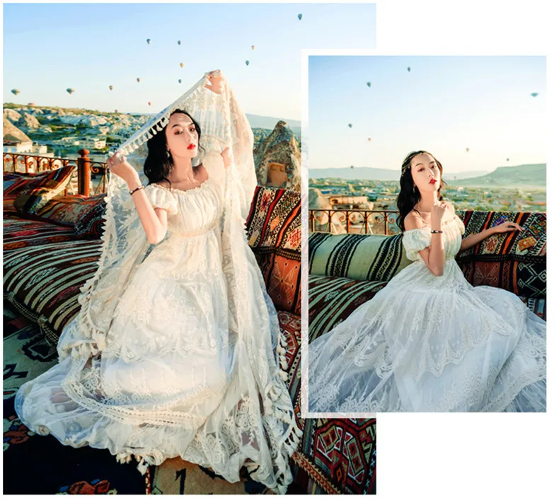 TB2_R9dF4SYBuNjSspjXXX73VXa_!!673785295