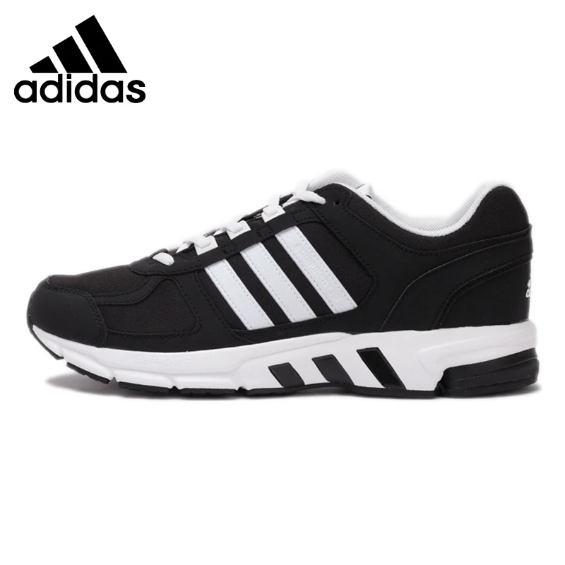 Original New Arrival 2017 Adidas Equipment 10 m Men\u0027s Running Shoes Sneakers-in Hair Clips \u0026 Pins from Beauty \u0026 Health on Aliexpress.com | Alibaba Group