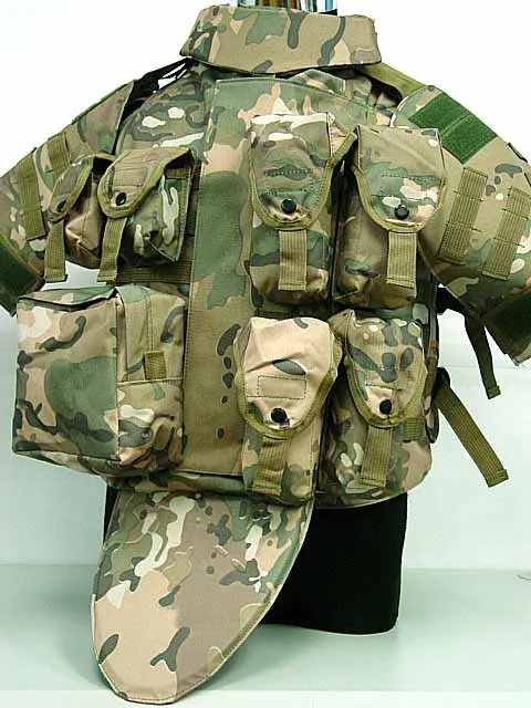 AS1137