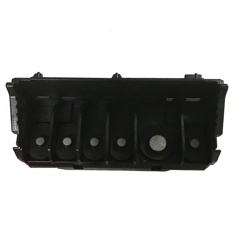 Печатающая головка vilaxh для Canon PIXMA TS8020 TS9020 TS8040 TS8050 TS8070 TS8080 TS9050|Детали принтера| |