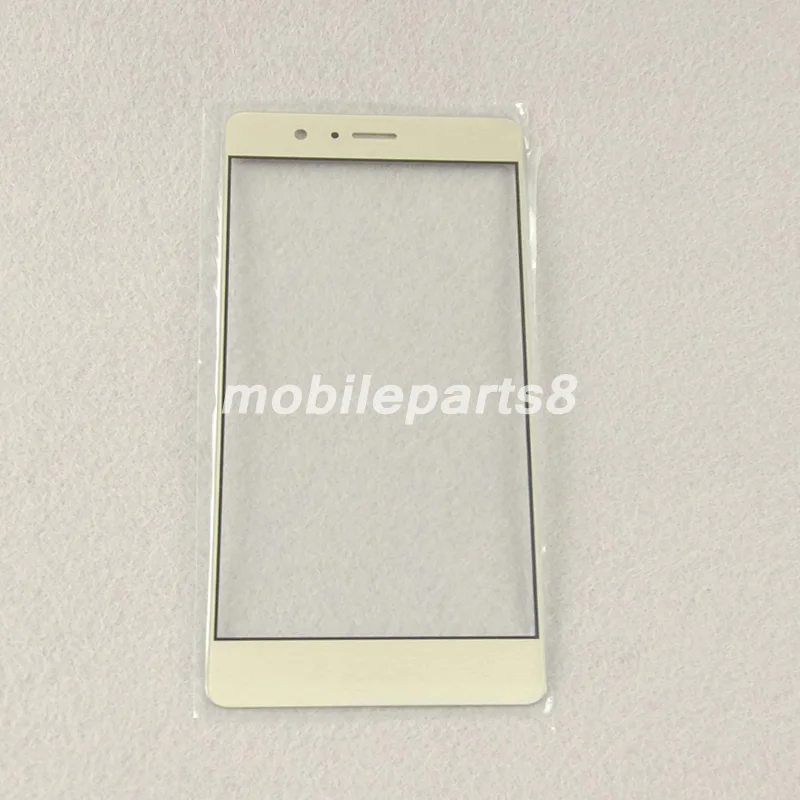 For huawei P9 lite (5)