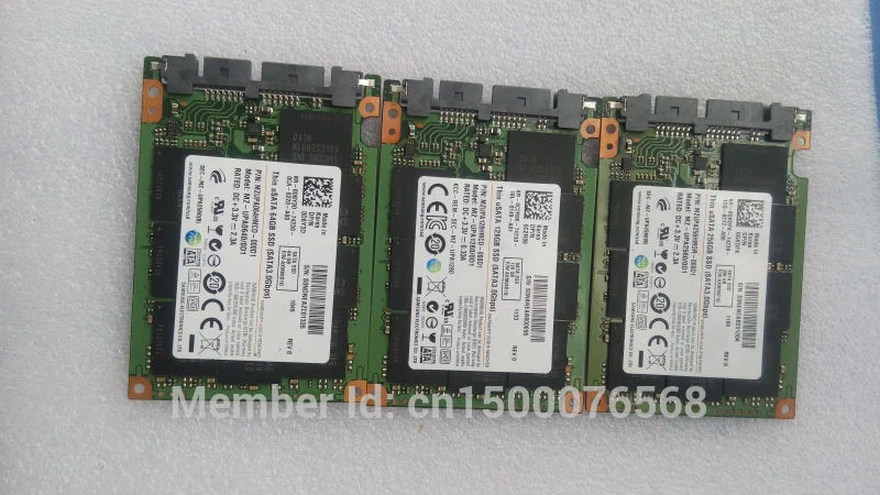  Alte 128 GB 18 