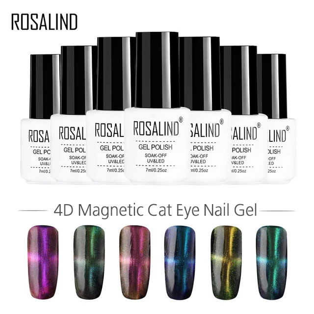 Fashion Glitter 4d Nail Polish Long Lasting Permanent Lacquer Gel Fashion Glitter 4d Nail Polish Long Lasting Permanent Lacquer Gel Art Varnish Manicure Quick Dry