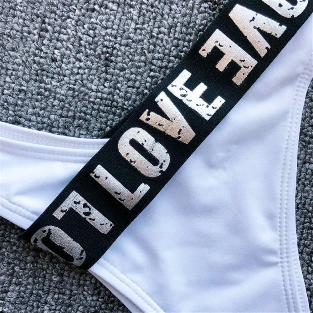 HTB1j4azX4rvK1RjSszeq6yObFXaL