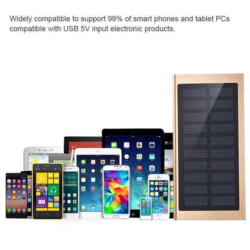 20000mAh High Capacity Dual USB Phone Power Bank 5V 2.1A Fast Charger Powerbank For iPhone Samsung Xiaomi Power Bank poverbank 20000mAh High Capacity Dual USB Phone Power Bank 5V 2.1A Fast Charger Powerbank For iPhone Samsung Xiaomi Power Bank poverbank