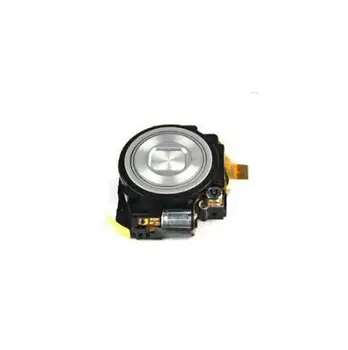 

Original Lens Zoom Optical Unit Repair Part For Nikon Coolpix L26 L27 L28 Camera PART NO CCD