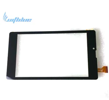 

Witblue New touch screen For 7" Digma Plane 7700T 4G PS1127PL Tablet Touch panel Digitizer Glass Sensor Replacement