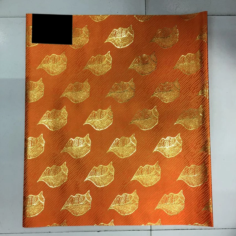 LXL19 (14)