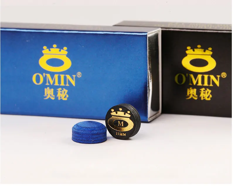 omin-snooker-cue-tip_08