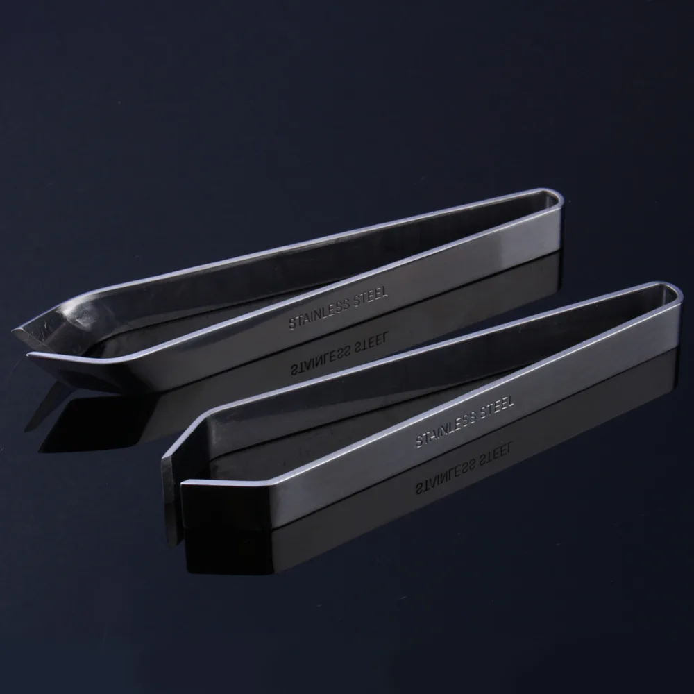 JYJJ106800-XK-5