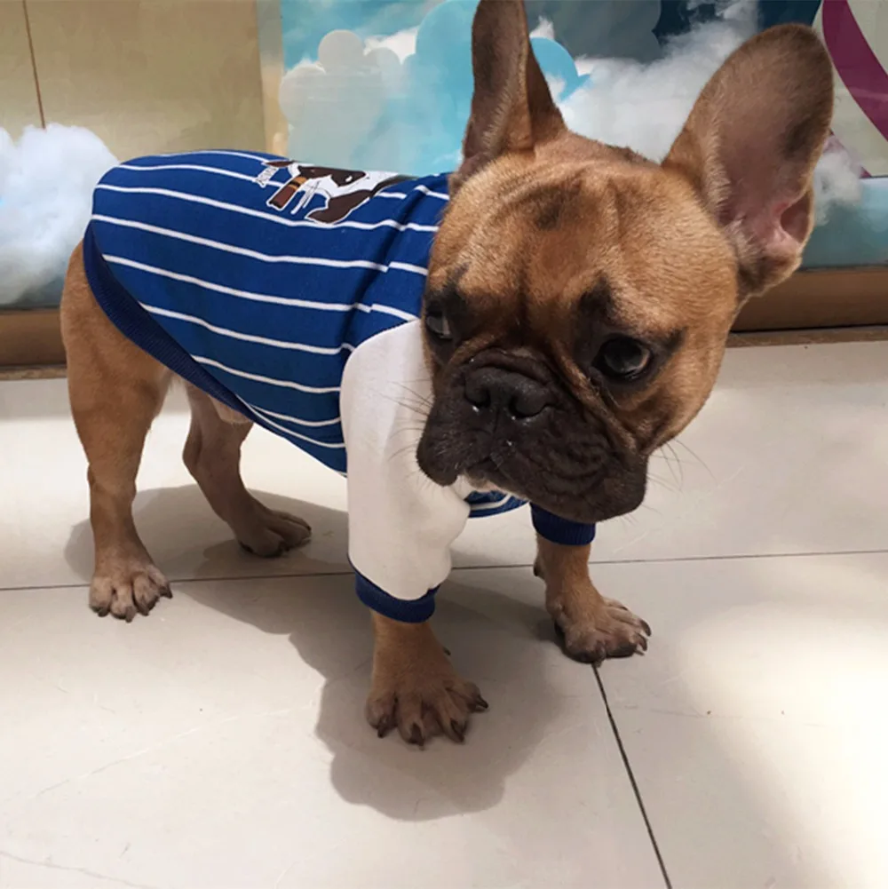 Y5_Fashion_Striped_Bulldog_Hoodies_Coat_Baseball_Style_Autumn_Pet_Dog_Clothes_For_Bulldog_Two_legs_Clothing_Apparel_ (6)