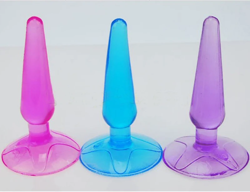 h00f (9)