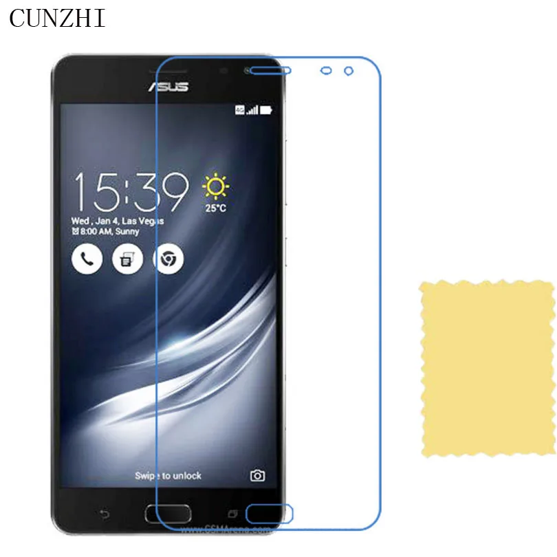 Купить Стекло На Asus Zenfone