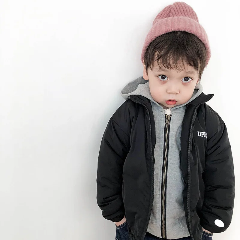 baby boy clothes girls winter coats boy winter jacket coat toddler coat winter jacket girl coat kids jacket for winter coat