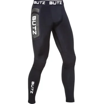 

New Sportswear Running Tight Joggers Training Sport Soccer Trousers Fitness Exercise Gym Leggings Running