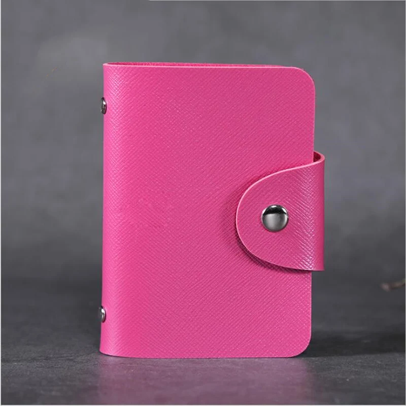QQ截图20190705111532