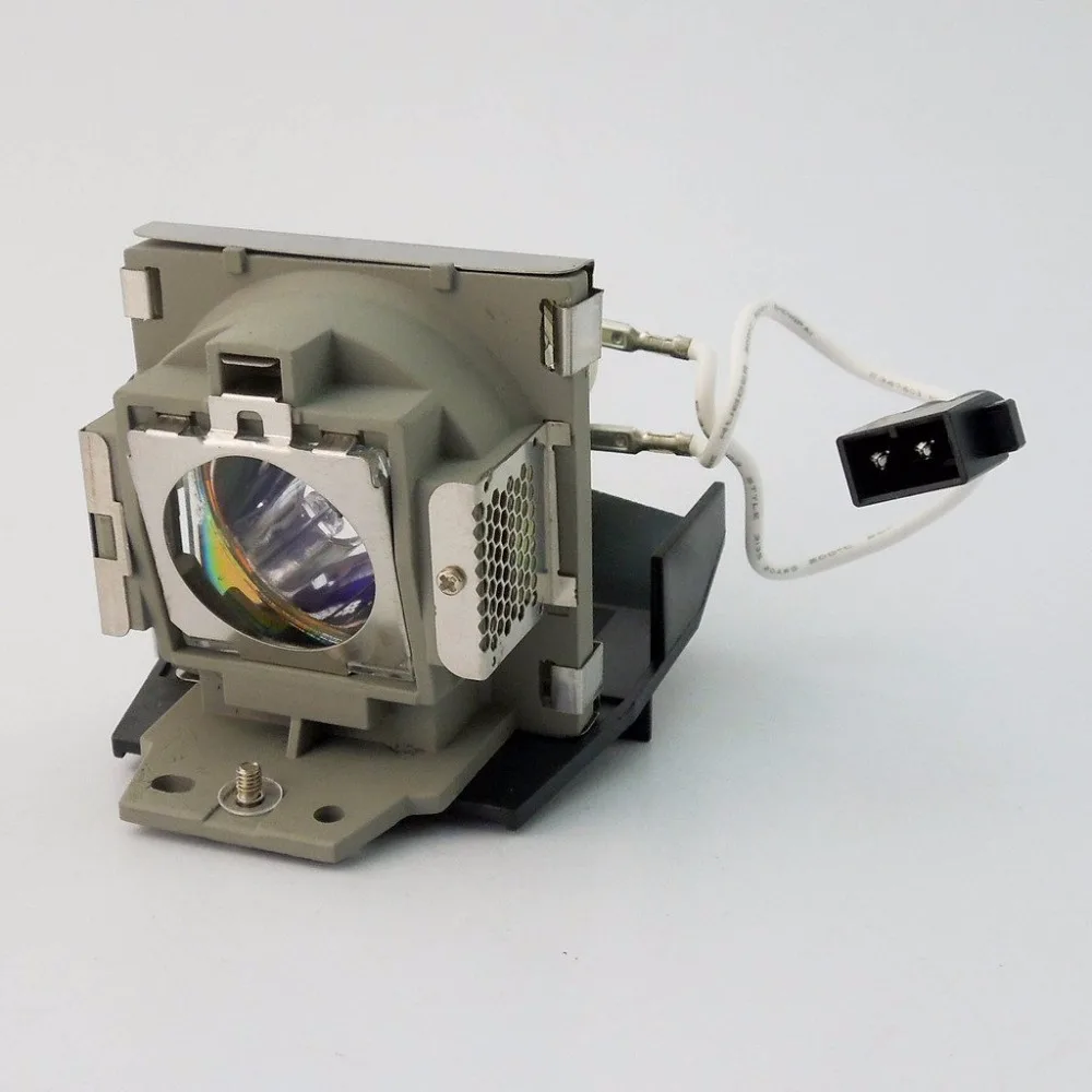 Сменная прожекторная лампа 9e.0871.001 с корпусом для BENQ MP511 +|projector lamp|projector replacement lampbenq