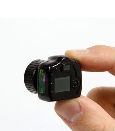 Самая маленькая мини камера видеокамера Dv Dvr Веб камера|smallest video cam|cam camvideo cam |