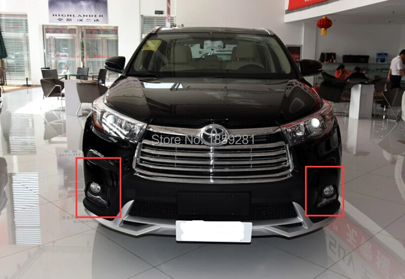 QQ20150619183350.jpg