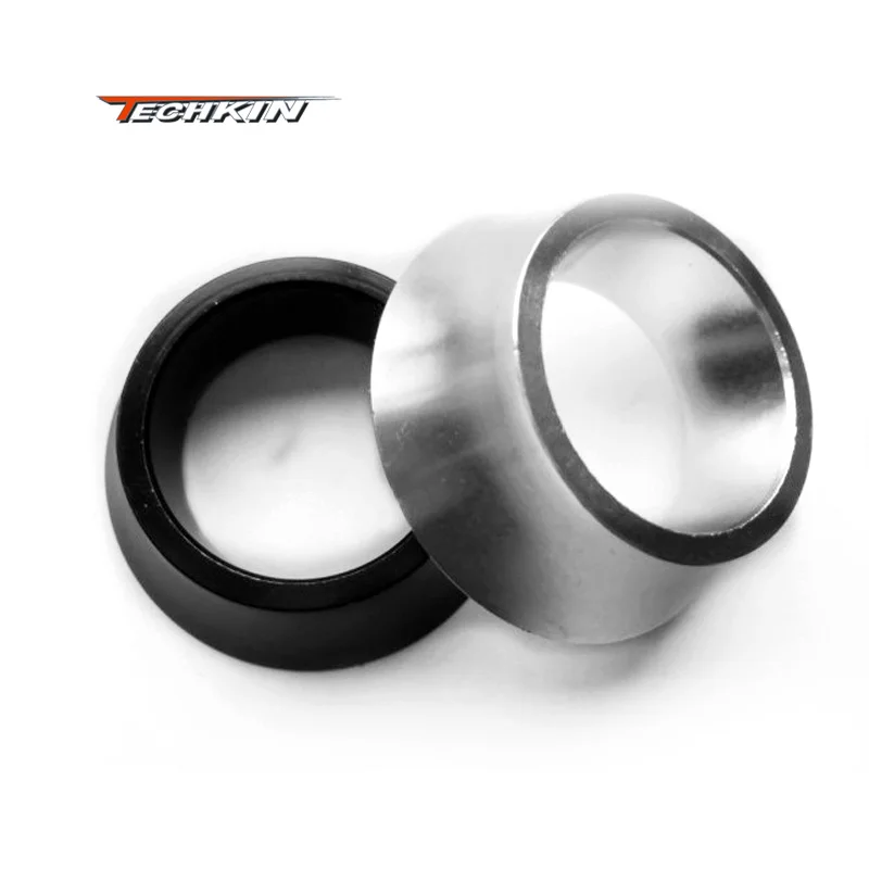 

Factory production10716 bike aluminum gasket / washer headset / CNC
