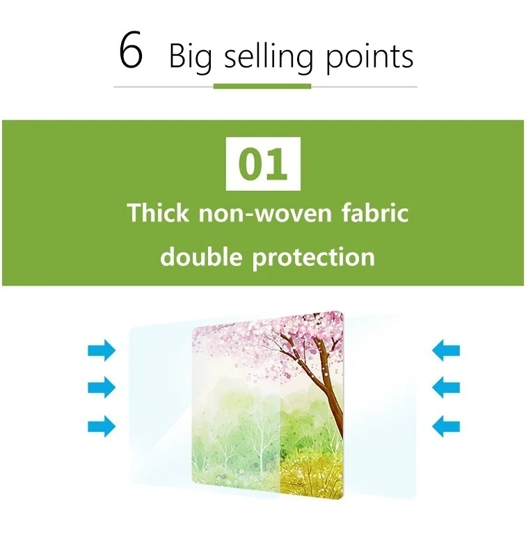  3D painting Nonwoven fabric wardrobes Steel frame reinforcement Standing Storage Organizer closet c - 33025794453