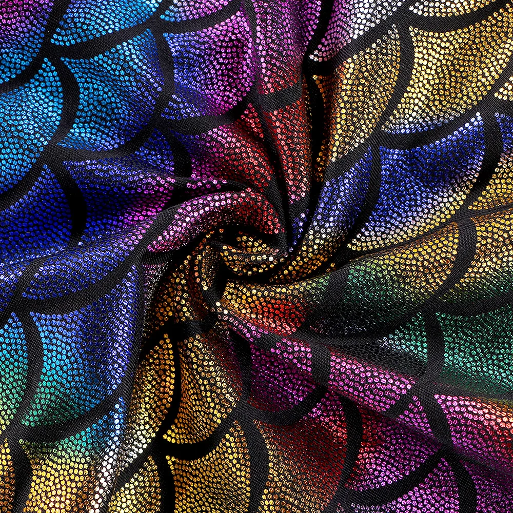 B148_colorful_7