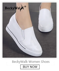 BeckyWalk/Женские оксфорды в британском стиле обувь на плоской подошве и на шнурках Для женщин натуральная Повседневная кожаная обувь женская