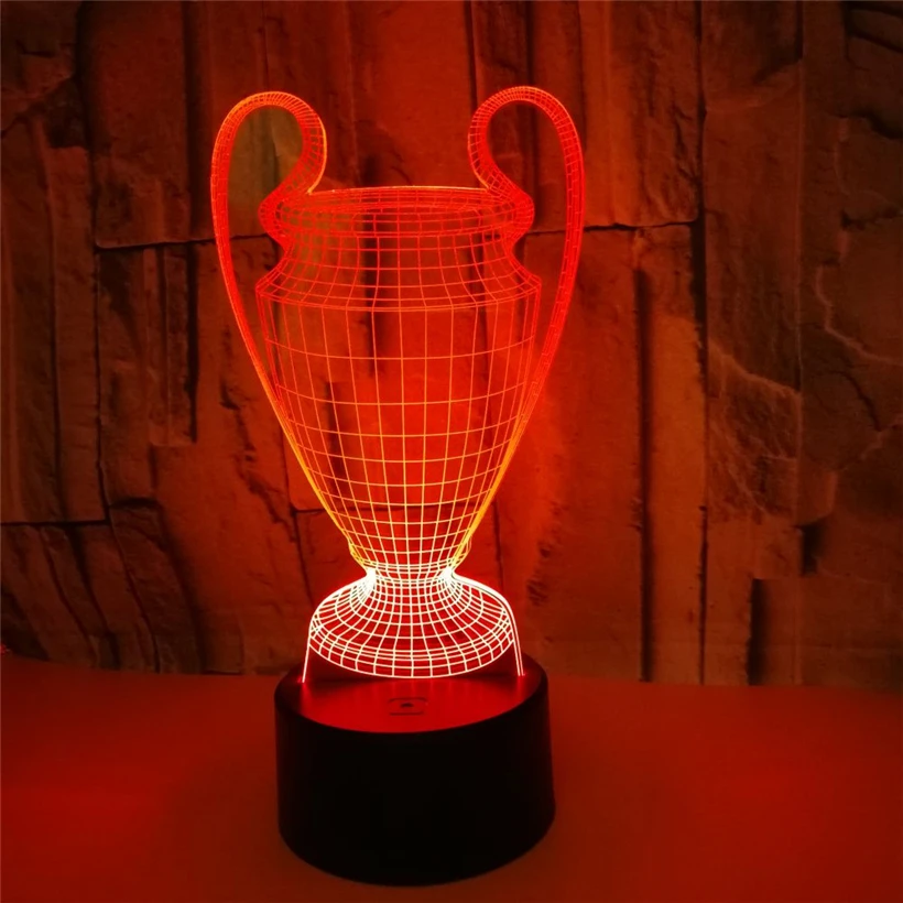 3D night light (1)