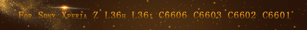 36H