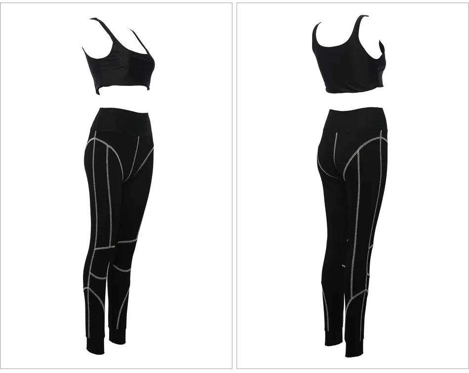black-2