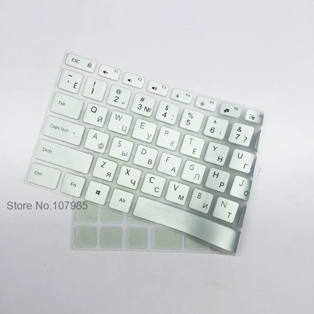 8361731153_172544746