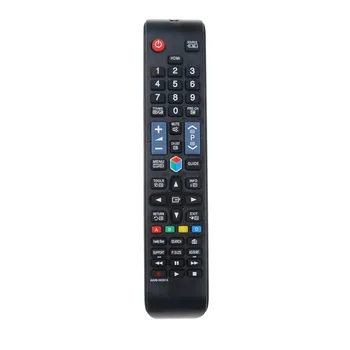 

3D Smart Player Remote Control 433 MHz RF TV control for SAMSUNG AA59-00581A AA59-00582A AA59 -00594A TV