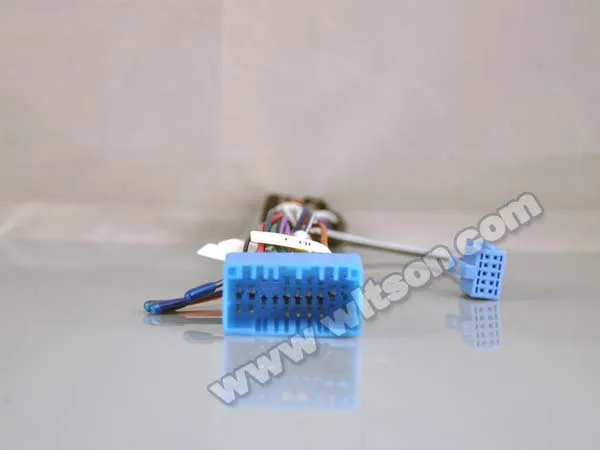 Excellent 8" Android 8.0 OS Special Car DVD Multimedia Navigation GPS Radio for Suzuki SX4 2006-2014 with External TPMS Module Support 3 Excellent 8" Android 8.0 OS Special Car DVD Multimedia Navigation GPS Radio for Suzuki SX4 2006-2014 with External TPMS Module Support 3