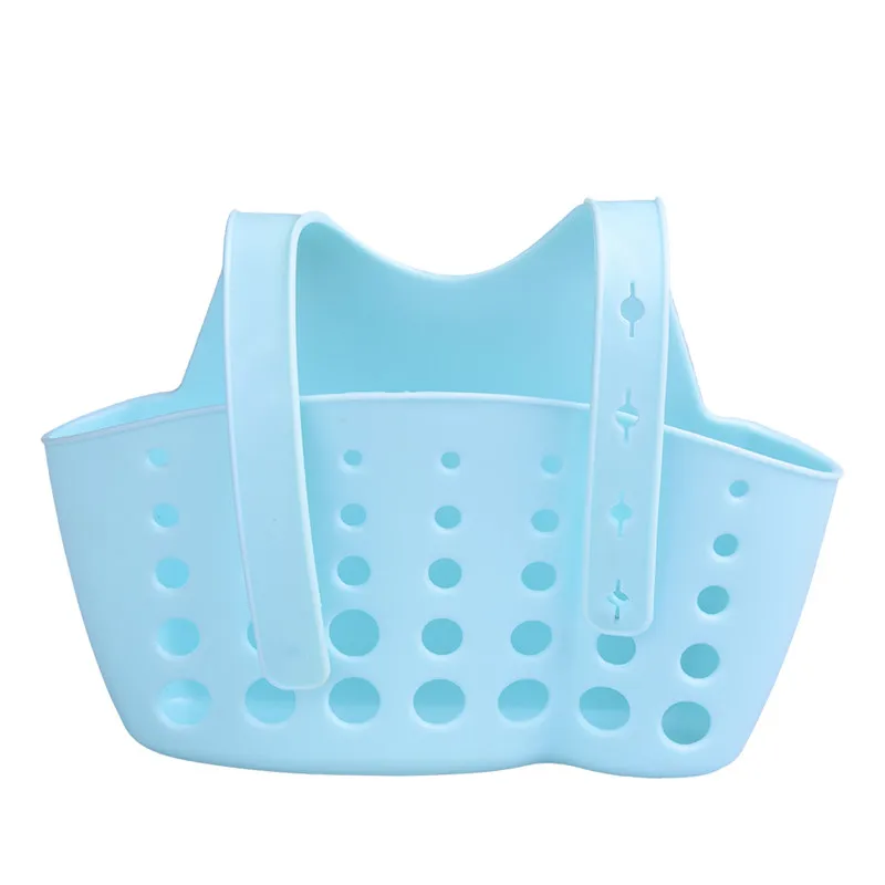 GD110Blue