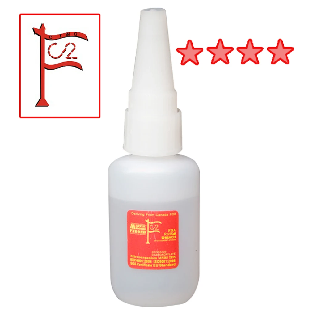 glue Remover solution 4 Star 20g False Eyelash extension eyelash nail polish diamonds Adhesive | Красота и здоровье