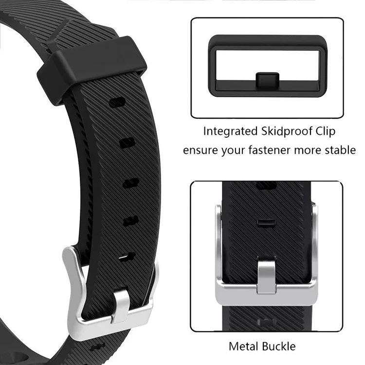 9823222696_785075847