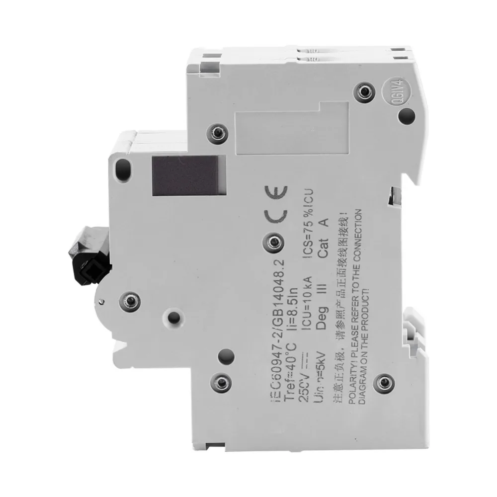 GS01293-01-4