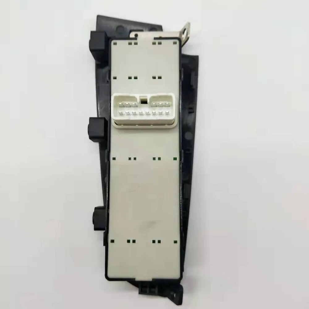 9f57e2572e6cf9e80016c6a8911fd4c