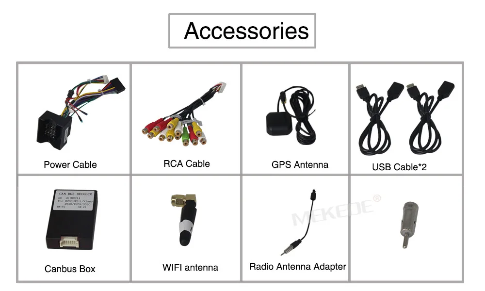 Perfect 7"HD 1024x600 Quad core Car DVD Android 8.1 for Mercedes/Benz C Class W203 c200 C230 C240 C320 C350 CLK W209 GPS Radio WiFi 16 Perfect 7"HD 1024x600 Quad core Car DVD Android 8.1 for Mercedes/Benz C Class W203 c200 C230 C240 C320 C350 CLK W209 GPS Radio WiFi 16