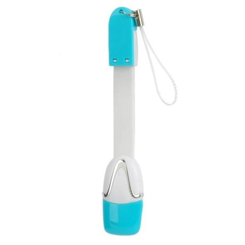 

Multifunction TF Card Reader and Charging Data Transmission Cable