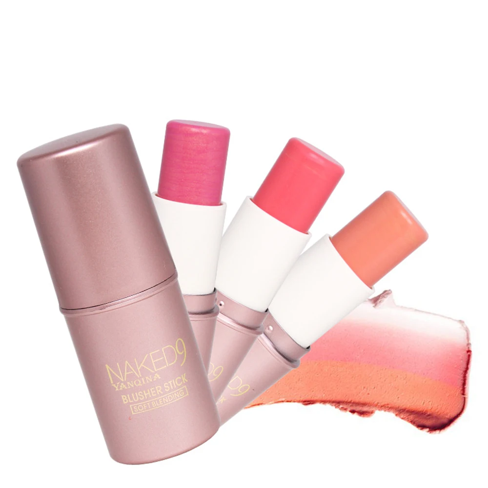 Buy 1pc New Blush Pen Cream Stick Professional