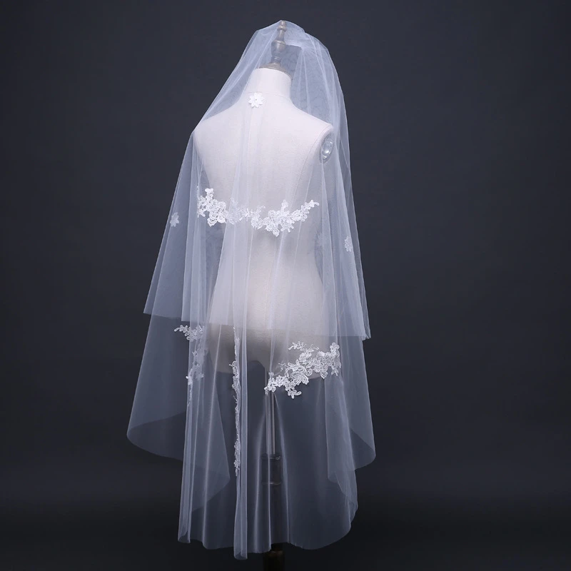 VEIL181212027 (3)