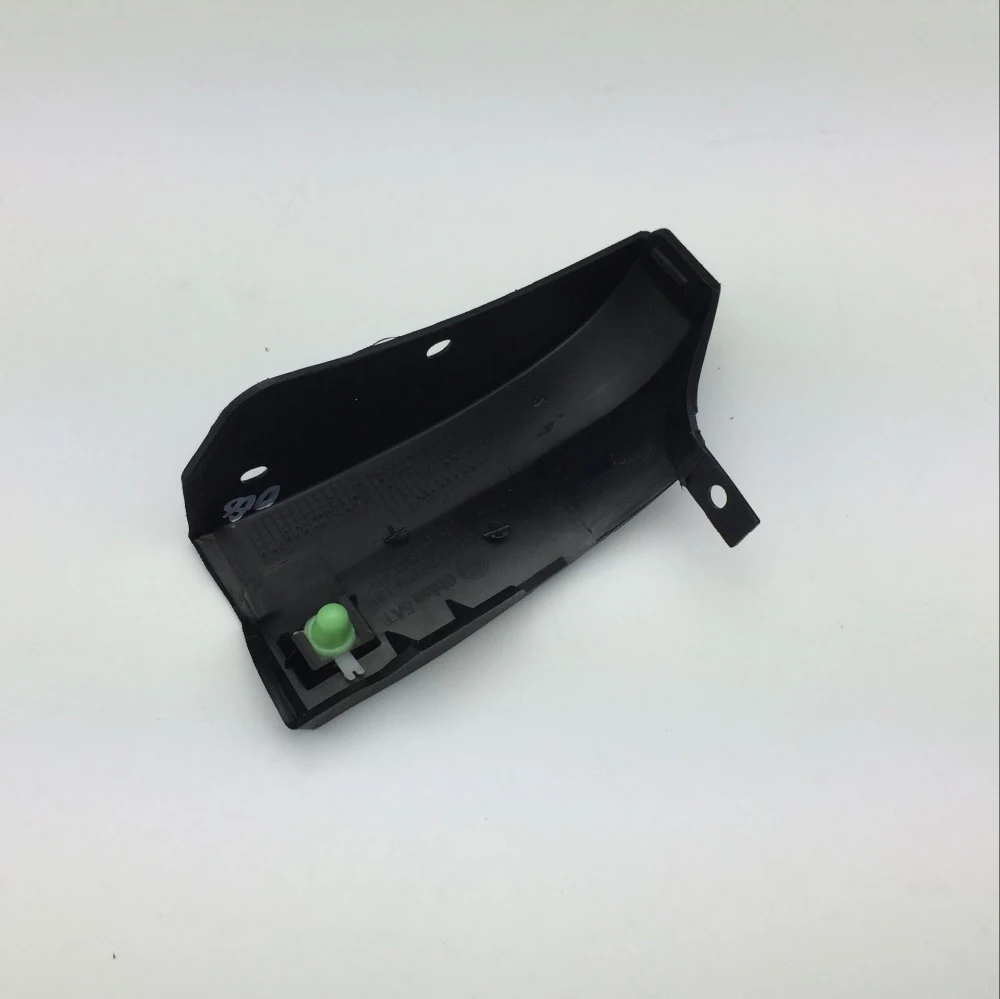 Для VW Passat B5 заднее крыло Угловое Левая Правая сторона 3B0 853 898 A 897 A|vw passat b5 mudguards|passat