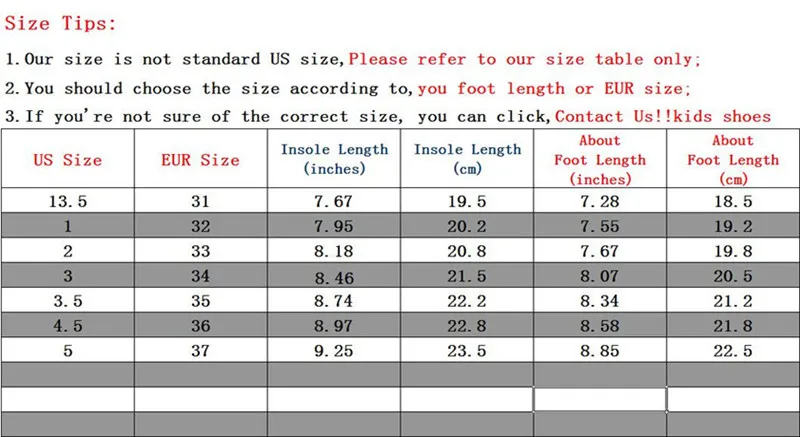 Children's lightweight sneakers-13