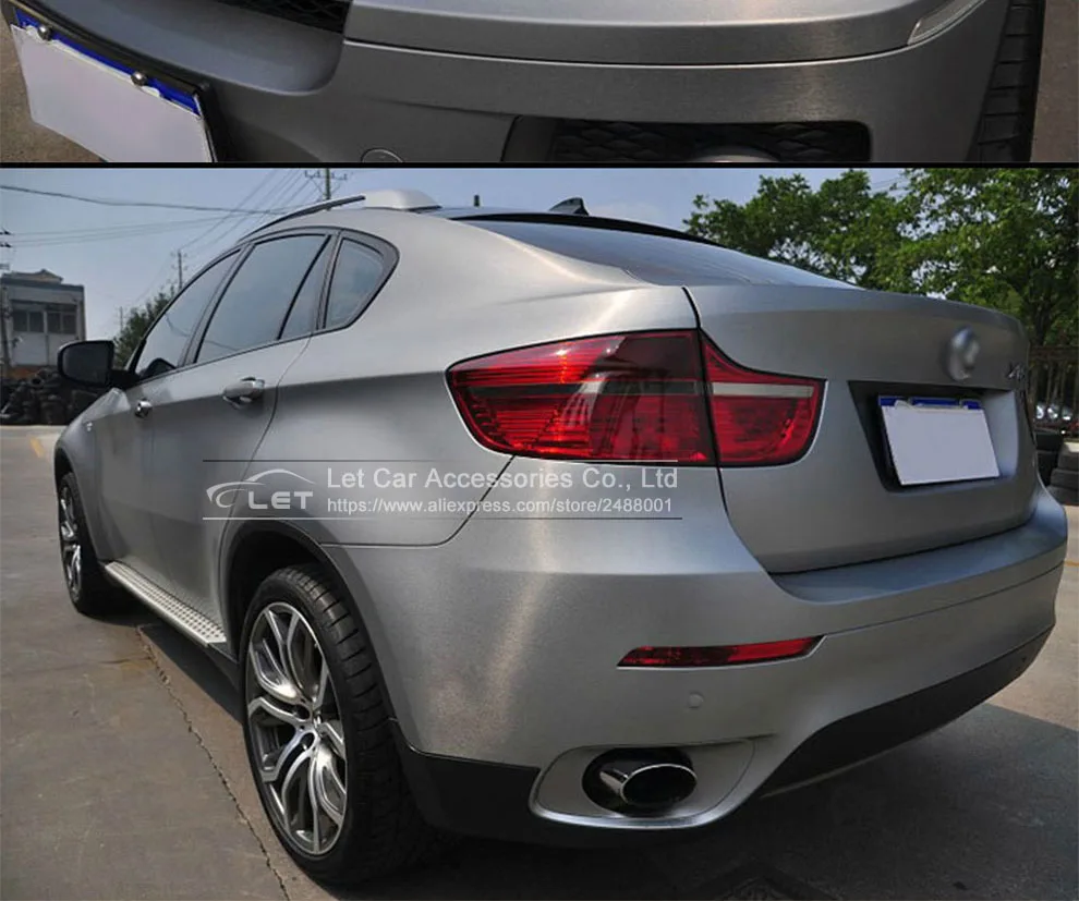 brushed silver4