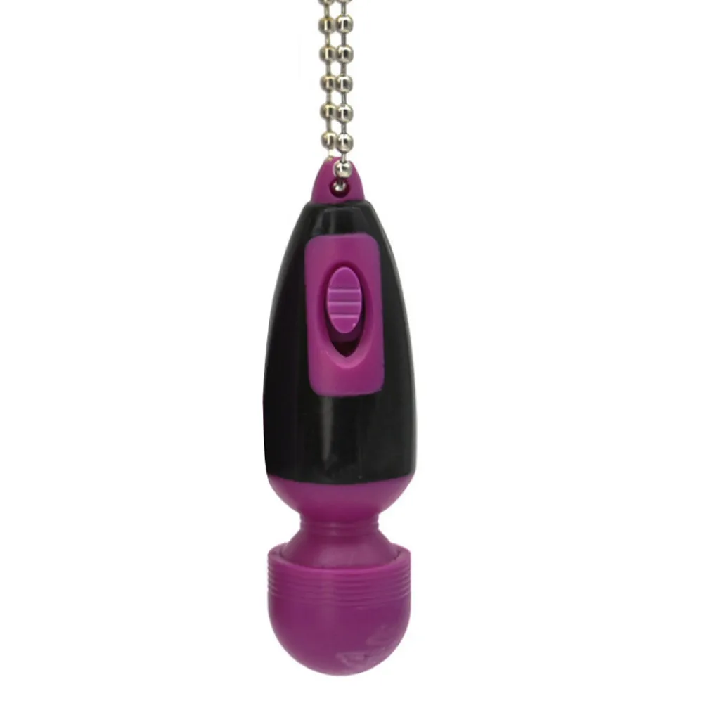Sexy-Toy-Mini-Stick-G-Spot-Vibrator-For-Woman-Bullet-Message-Vibrator-Multi-Speed-Magic-Wand (1)