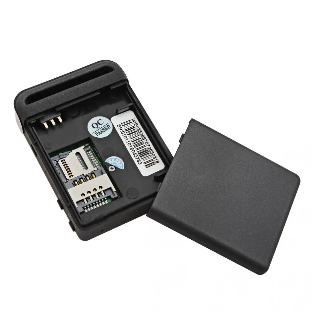 4969-description-6-l1.jpg