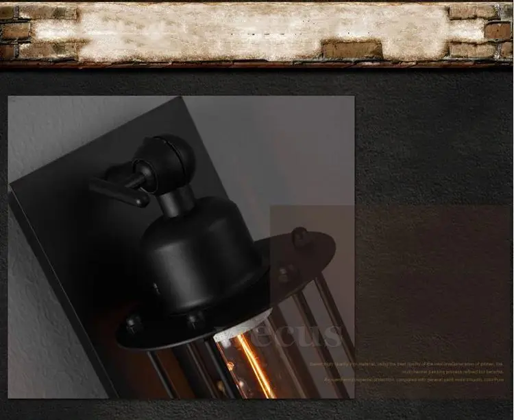 wall-lamp-4_17