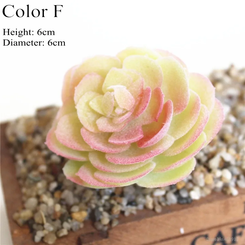 Artificial fleshiness Cactus Red Succulent Plant Artificial Miniascape Bonsai Potted Home Balcony Decoration Decorative Flower Artificial fleshiness Cactus Red Succulent Plant Artificial Miniascape Bonsai Potted Home Balcony Decoration Decorative Flower